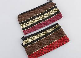 فروش کیف گلیمی